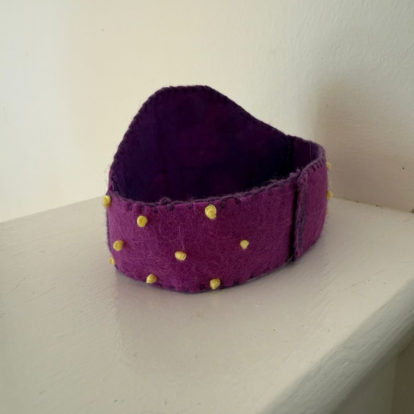 CUSTOM: Doll/Pet Crown